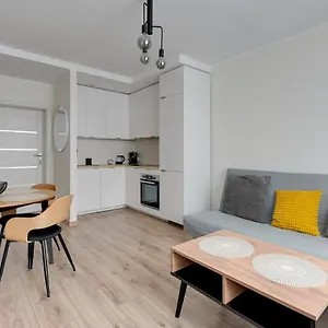 https://dom-house-apartments-old-town-straganiarska.gdanskhotel.org