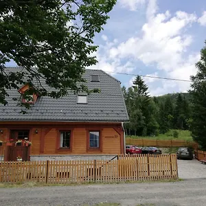  Apartament Marzenie